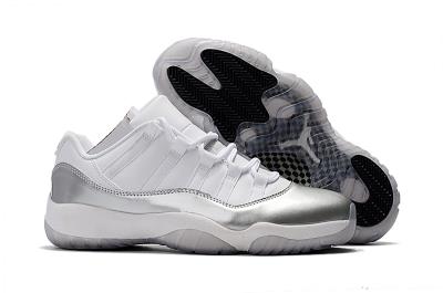 cheap air jordan 11 cheap no. 365